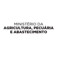 ADV Consultoria Agronmica - 