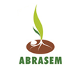 ADV Consultoria Agronmica - ABRASEM