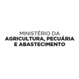 ADV Consultoria Agronmica - Ministrio da Agricultura, Pecuria e Abastecimento