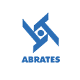 ADV Consultoria Agronmica - ABRATES